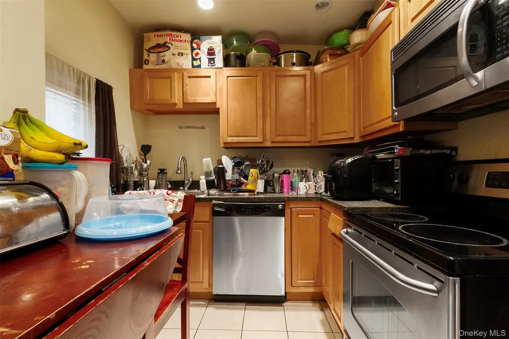 219 S Sixth Avenue Mount Vernon NY 10550