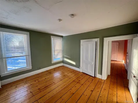 1860 E Main Street Mohegan Lake NY 10547