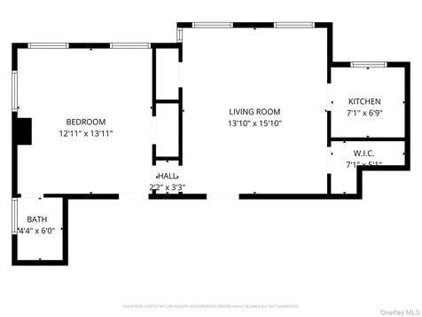 1860 E Main Street Mohegan Lake NY 10547