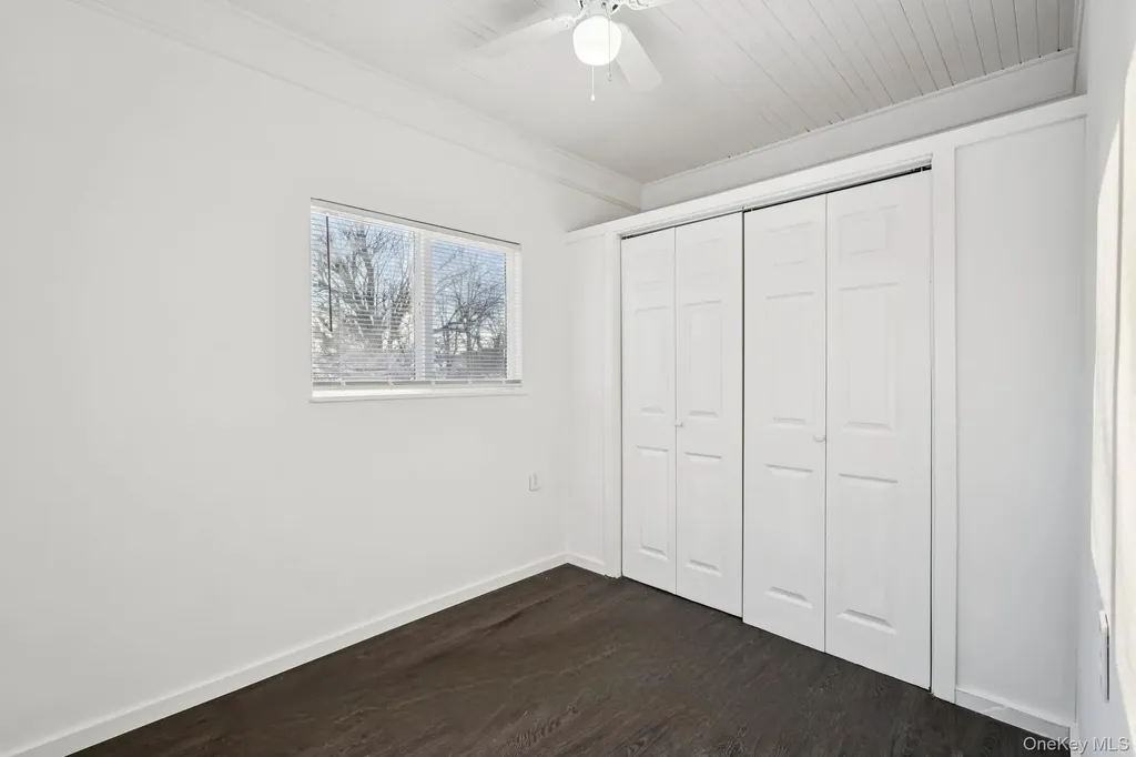 4 Fairview Drive Tomkins Cove NY 10986