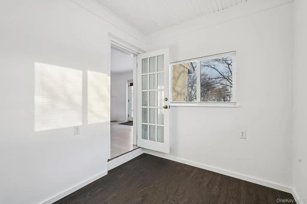 4 Fairview Drive Tomkins Cove NY 10986