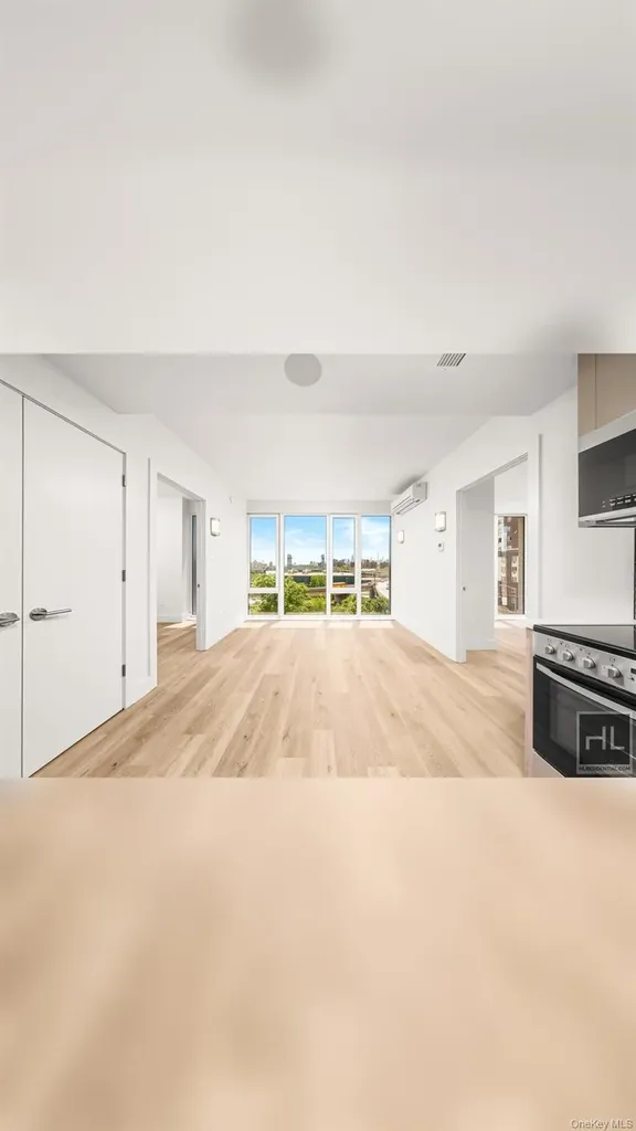 91 Bruckner Boulevard Bronx NY 10454