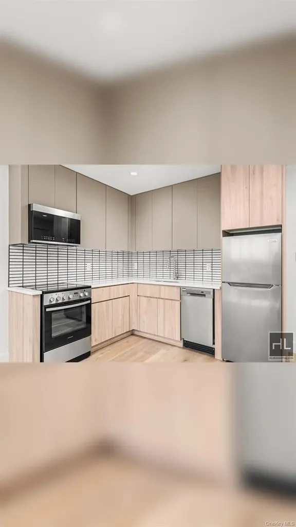 91 Bruckner Boulevard Bronx NY 10454