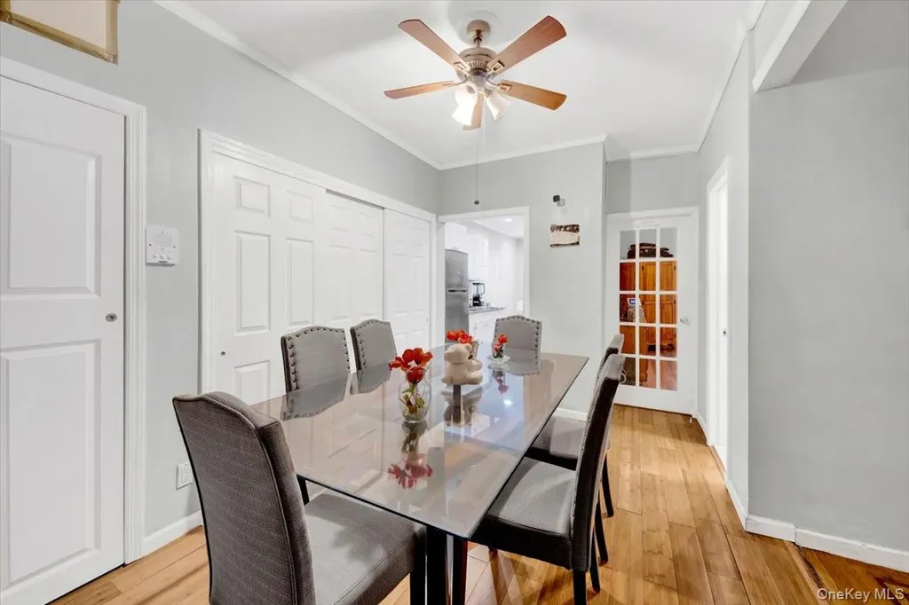 2925 Matthews Avenue Bronx NY 10467