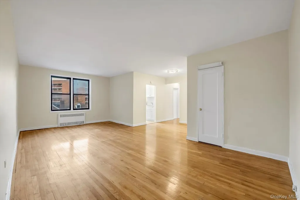 71-11 Yellowstone Boulevard Forest Hills NY 11375