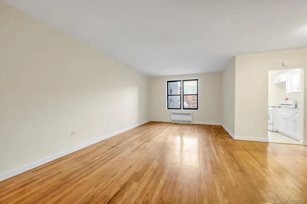 71-11 Yellowstone Boulevard Forest Hills NY 11375