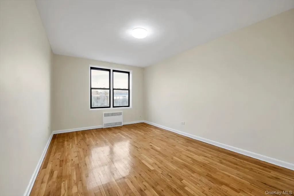 71-11 Yellowstone Boulevard Forest Hills NY 11375