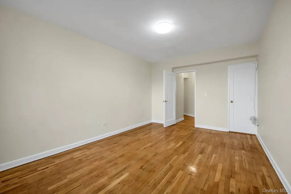 71-11 Yellowstone Boulevard Forest Hills NY 11375
