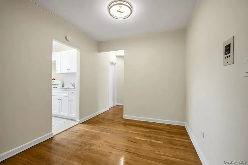 71-11 Yellowstone Boulevard Forest Hills NY 11375