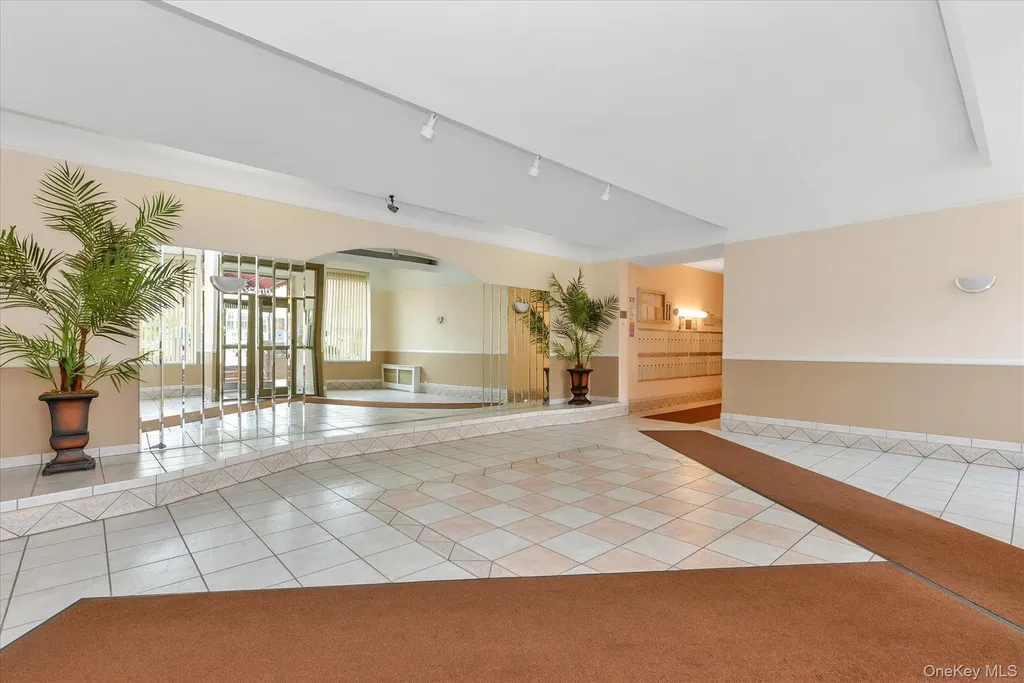 71-11 Yellowstone Boulevard Forest Hills NY 11375
