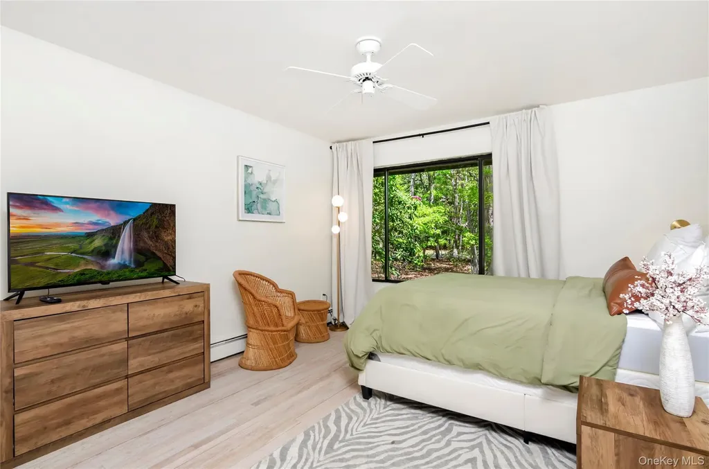 24 N Quarter Road Westhampton NY 11977