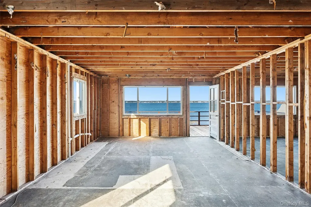 626 Dune Road Westhampton NY 11978