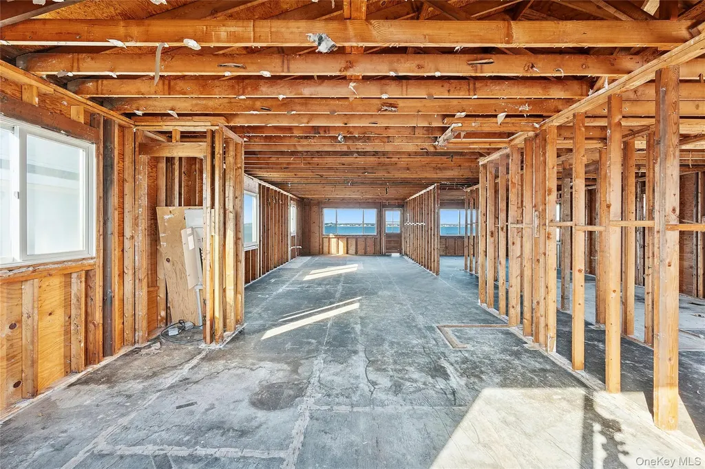 626 Dune Road Westhampton NY 11978