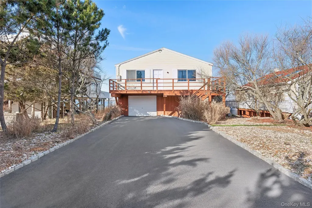 626 Dune Road Westhampton NY 11978