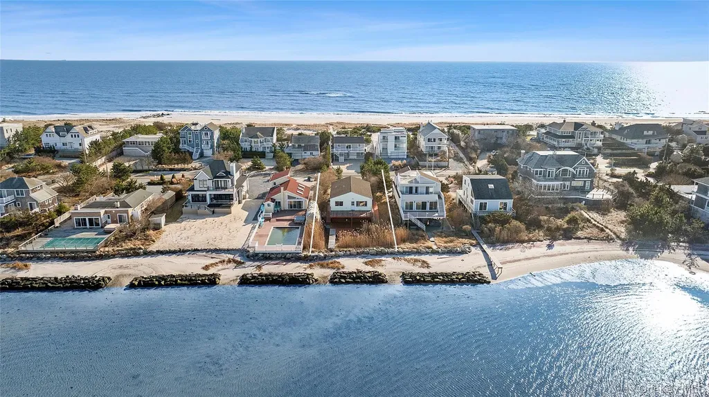 626 Dune Road Westhampton NY 11978