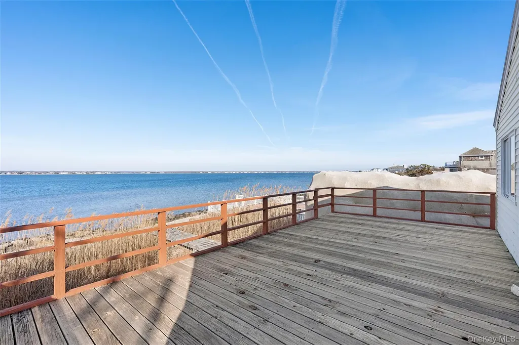 626 Dune Road Westhampton NY 11978