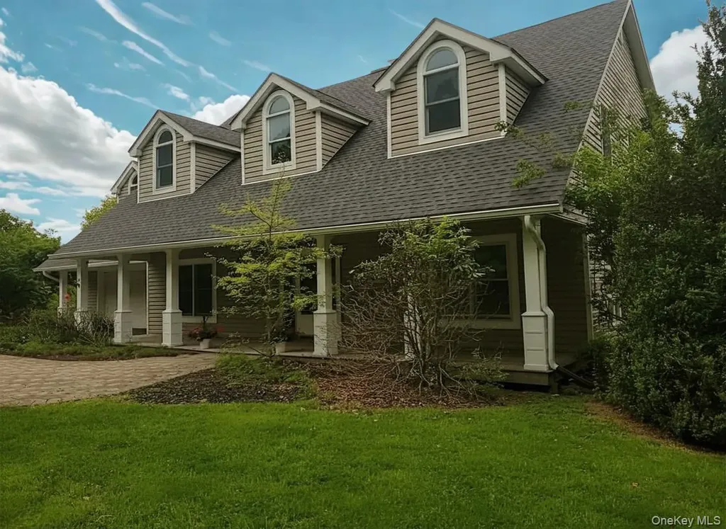 49 Helms Hill Road Washingtonville NY 10992