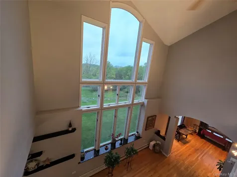 49 Helms Hill Road Washingtonville NY 10992