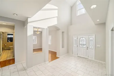 49 Helms Hill Road Washingtonville NY 10992