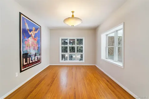 49 Helms Hill Road Washingtonville NY 10992