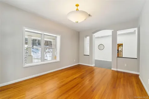 49 Helms Hill Road Washingtonville NY 10992