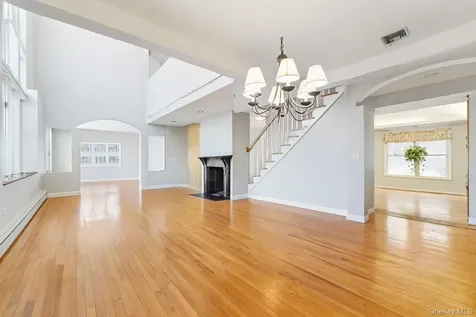 49 Helms Hill Road Washingtonville NY 10992