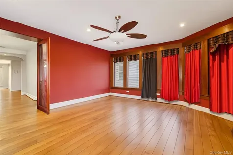 49 Helms Hill Road Washingtonville NY 10992