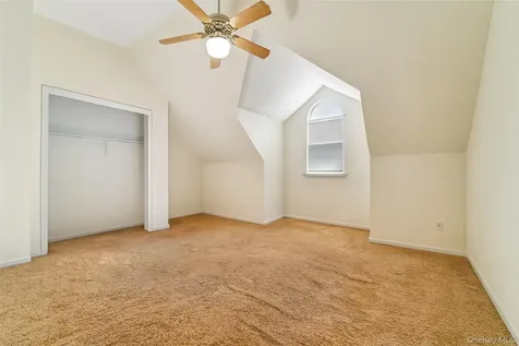 49 Helms Hill Road Washingtonville NY 10992