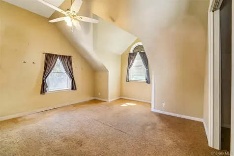 49 Helms Hill Road Washingtonville NY 10992