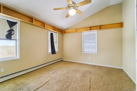 49 Helms Hill Road Washingtonville NY 10992