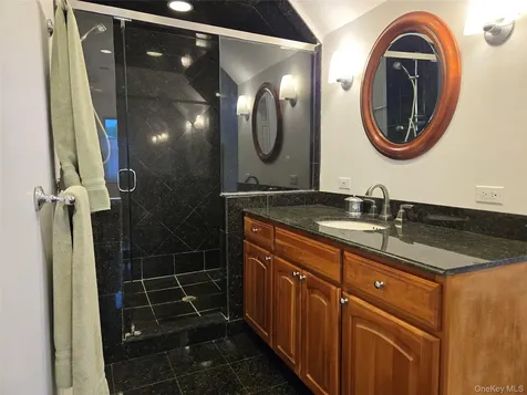 49 Helms Hill Road Washingtonville NY 10992
