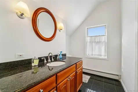 49 Helms Hill Road Washingtonville NY 10992