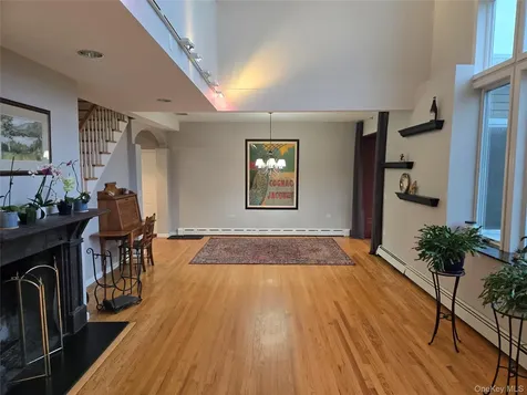 49 Helms Hill Road Washingtonville NY 10992