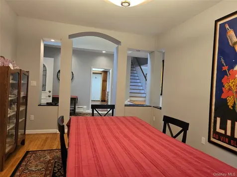 49 Helms Hill Road Washingtonville NY 10992