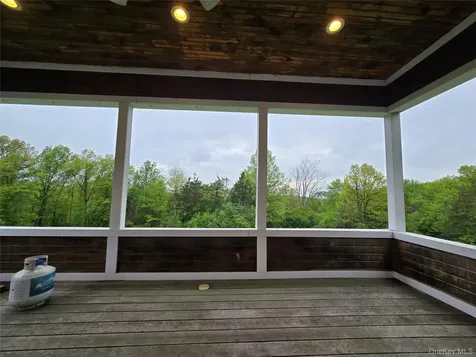 49 Helms Hill Road Washingtonville NY 10992
