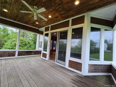 49 Helms Hill Road Washingtonville NY 10992
