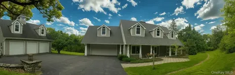 49 Helms Hill Road Washingtonville NY 10992