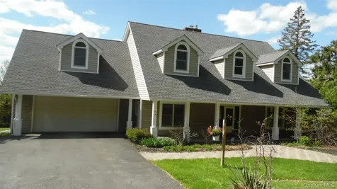 49 Helms Hill Road Washingtonville NY 10992