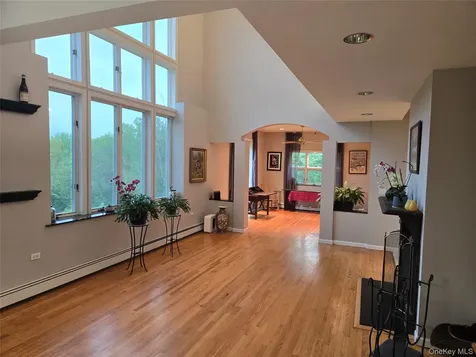 49 Helms Hill Road Washingtonville NY 10992