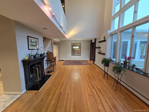 49 Helms Hill Road Washingtonville NY 10992