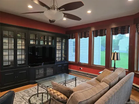 49 Helms Hill Road Washingtonville NY 10992