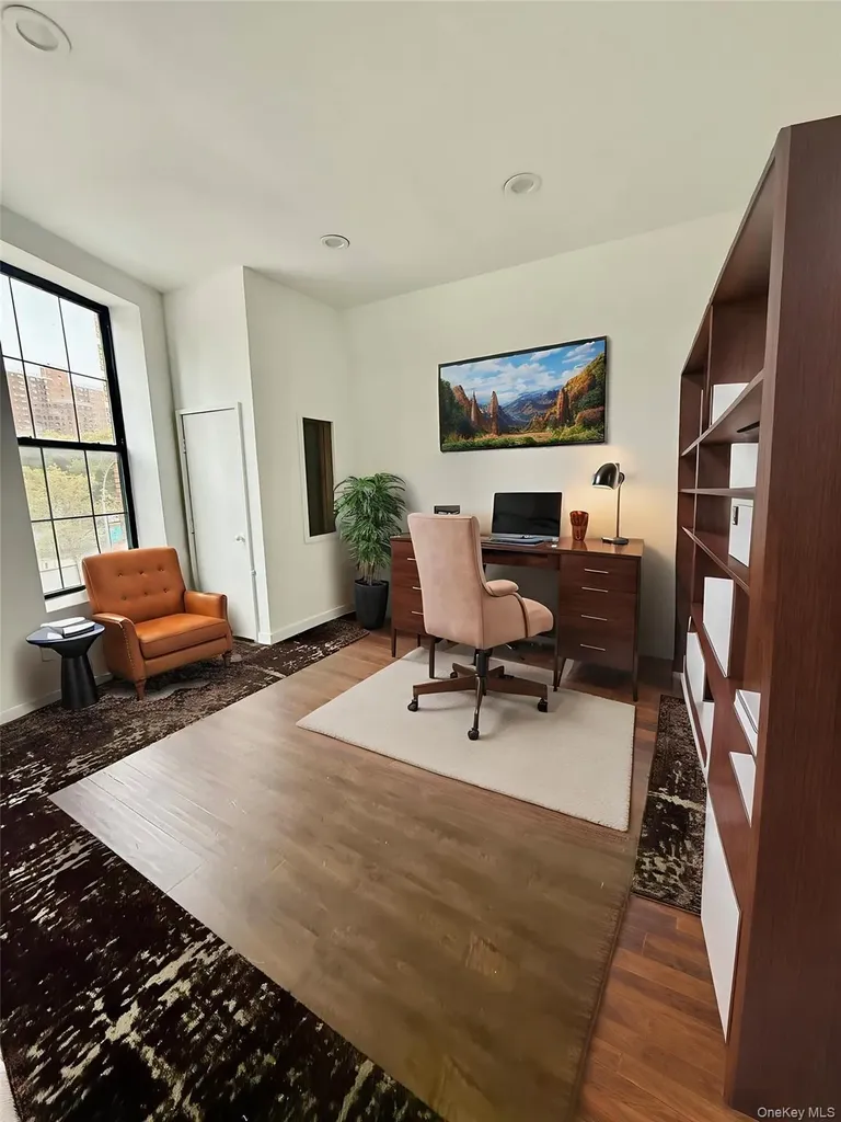 2535 3rd Avenue Bronx NY 10451