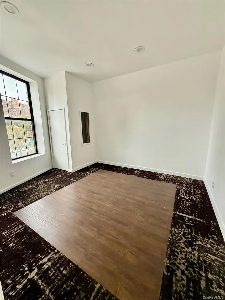2535 3rd Avenue Bronx NY 10451