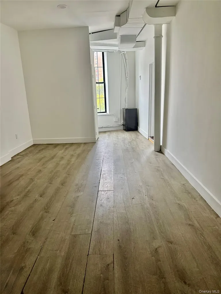 2535 3rd Avenue Bronx NY 10451
