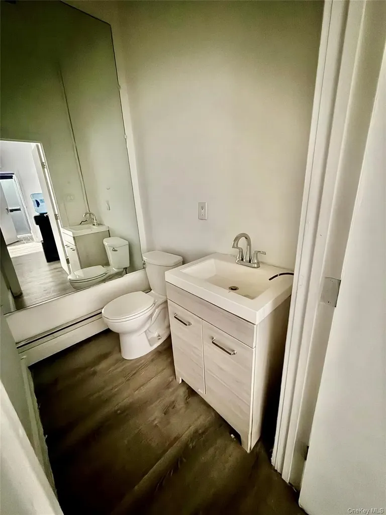 2535 3rd Avenue Bronx NY 10451