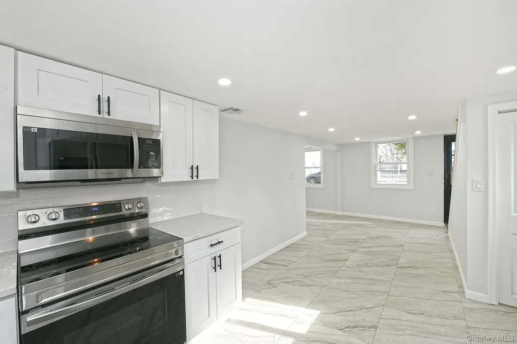 45 Crown Avenue Huntington NY 11743
