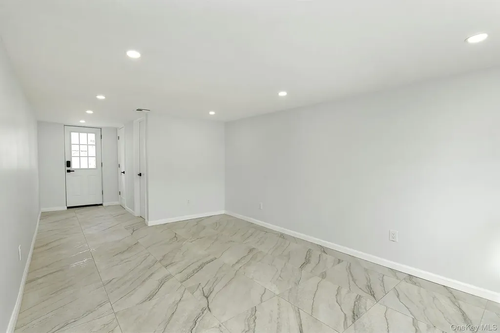 45 Crown Avenue Huntington NY 11743