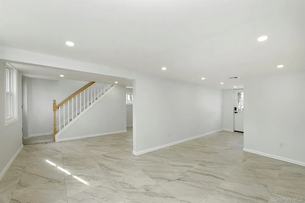 45 Crown Avenue Huntington NY 11743