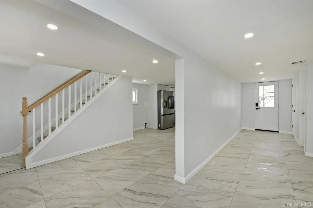 45 Crown Avenue Huntington NY 11743