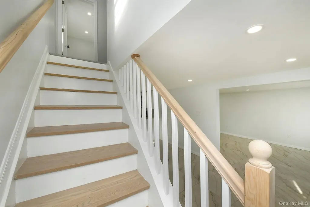 45 Crown Avenue Huntington NY 11743